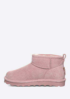 Bearpaw žieminiai aulinukai Shorty