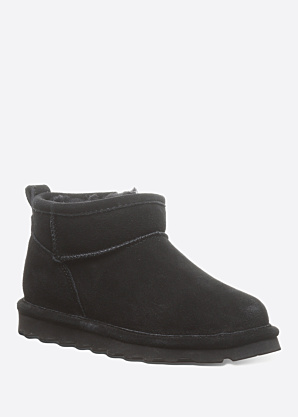 Bearpaw žieminiai aulinukai  Shorty Youth