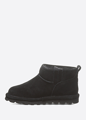 Bearpaw žieminiai aulinukai  Shorty Youth