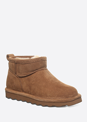 Bearpaw žieminiai aulinukai Shorty Youth
