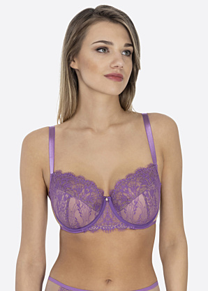 Lauma liemenėlė Justine