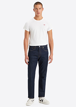 Levi's džinsai 502 Taper