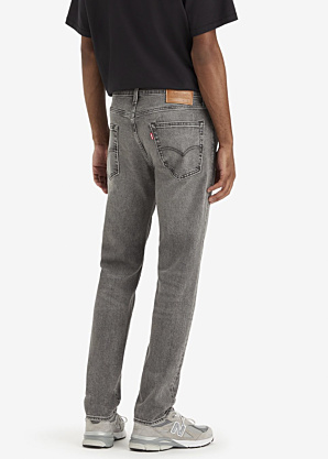 Levi's džinsai 502
