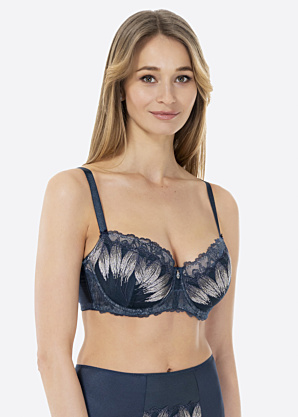 Lauma Vabaajarinnahoidja Alberta