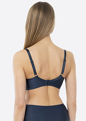 Lauma Vabaajarinnahoidja Alberta