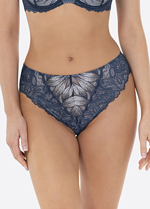 Lauma kelnaitės Alberta