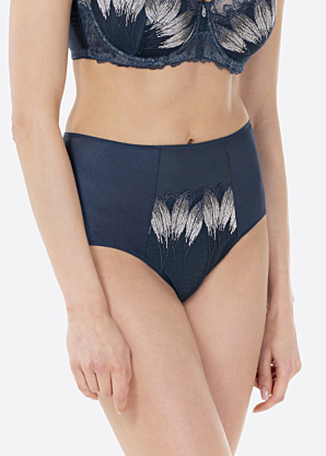 Lauma kelnaitės Alberta