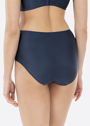 Lauma kelnaitės Alberta