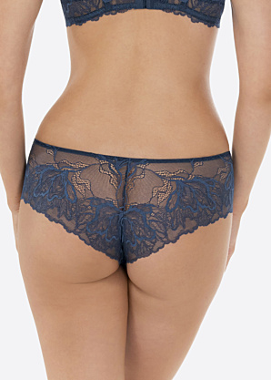 Lauma kelnaitės Alberta