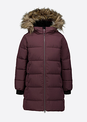 Icepeak žieminis paltas Keystone