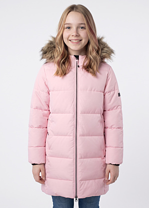 Icepeak žieminis paltas Keystone