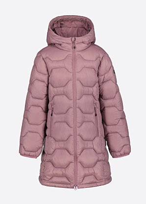 Icepeak žieminis paltas Keachi