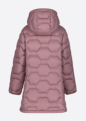 Icepeak žieminis paltas Keachi