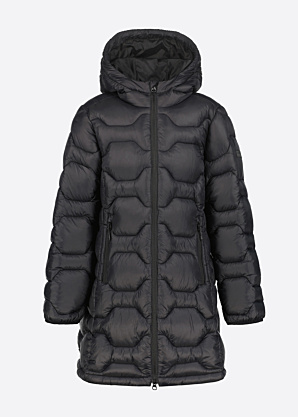 Icepeak žieminis paltas Keachi