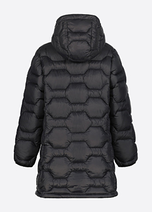 Icepeak žieminis paltas Keachi