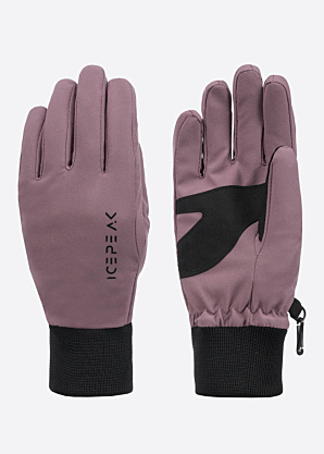 Icepeak pirštinės Hartwell