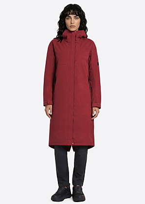 Icepeak pavasario-rudens parka Minier