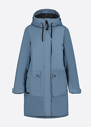 Icepeak pavasario-rudens parka Addie