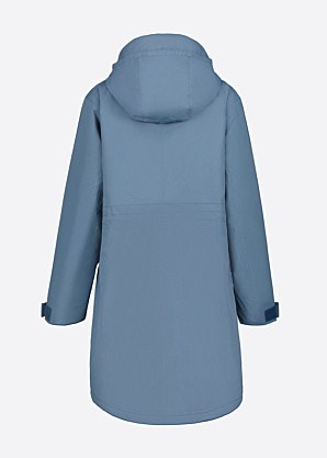 Icepeak pavasario-rudens parka Addie