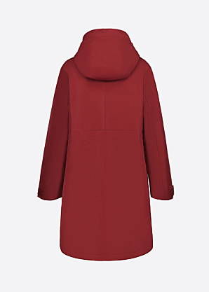 Icepeak pavasario-rudens parka Addie