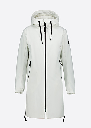 Icepeak pavasario-rudens parka Alden