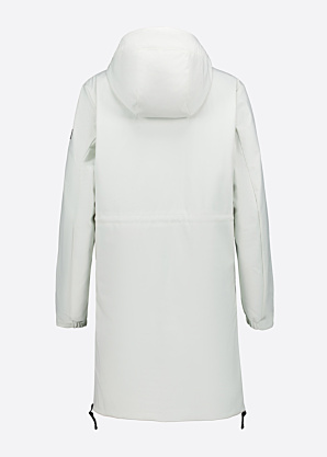 Icepeak pavasario-rudens parka Alden
