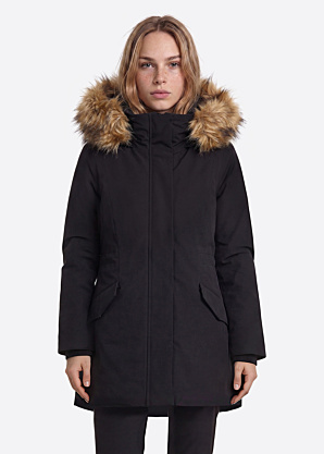Icepeak žieminė parka Maben
