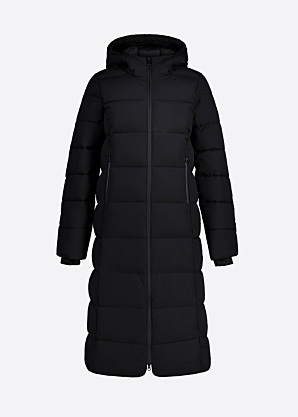 Icepeak žieminis paltas Brilon