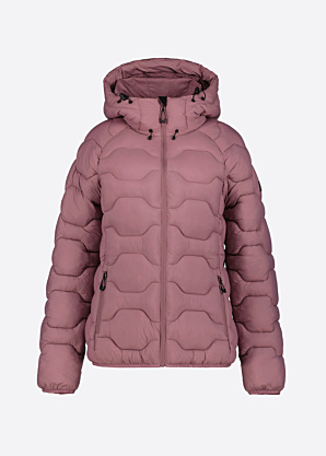 Icepeak dygsniuota pavasario-rudens striuke Blackey