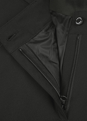 Icepeak žieminės kelnės Flasher
