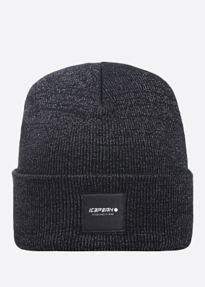 Icepeak žieminė kepurė Hanahan