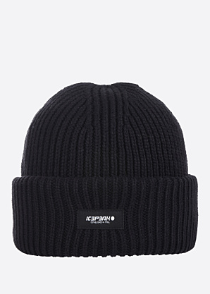 Icepeak žieminė kepurė Hanamaulu