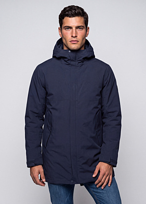 Icepeak pavasario-rudens parka Miramar