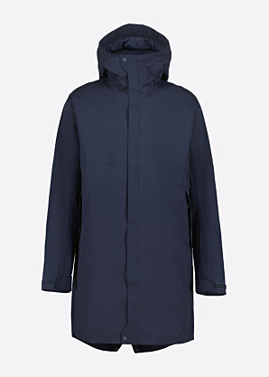 Icepeak pavasario-rudens parka Miramar