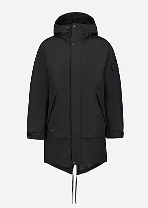 Icepeak pavasario-rudens parka Aalek