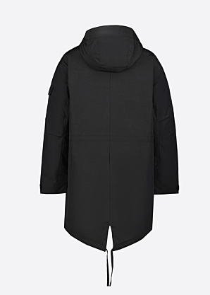 Icepeak pavasario-rudens parka Aalek