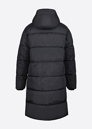 Icepeak žieminis paltas Alfedo