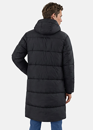 Icepeak žieminis paltas Alfedo