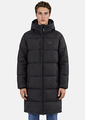 Icepeak žieminis paltas Alfedo