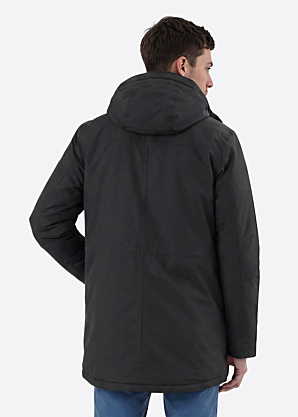 Icepeak žieminė parka Akron