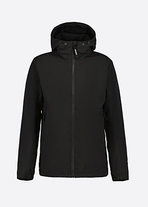 Icepeak pavasario-rudens striukė Agar