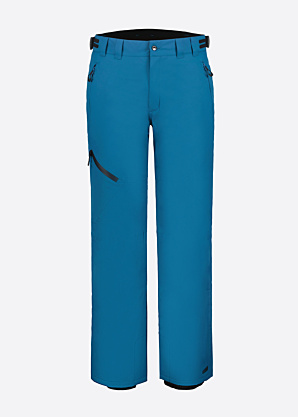 Icepeak žieminės kelnės Colman