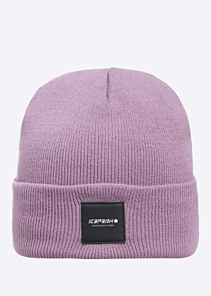 Icepeak žieminė kepurė Harcourt