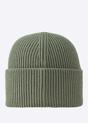 Icepeak žieminė kepurė Haverhill