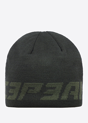 Icepeak žieminė kepurė Halawa