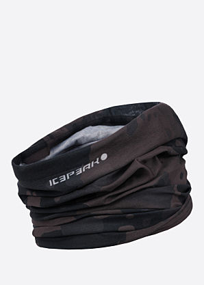 Icepeak kaklaskarė Huntley