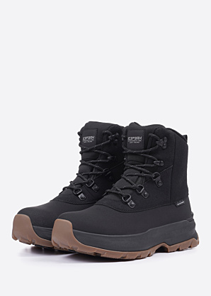 Icepeak žieminiai batai Aitoo2