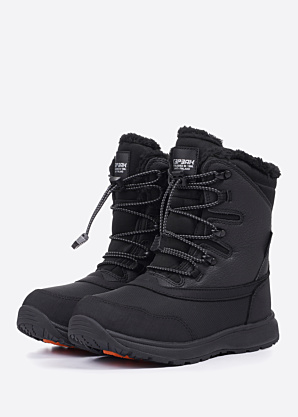 Icepeak žieminiai batai Almont