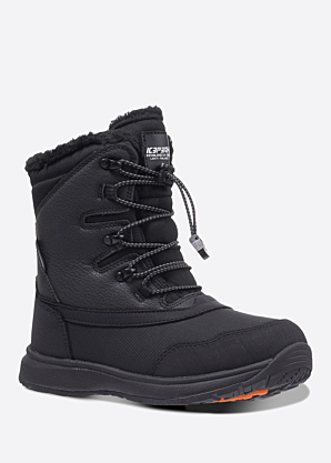 Icepeak žieminiai batai Almont