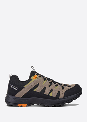 Icepeak žygio batai Aura Lc